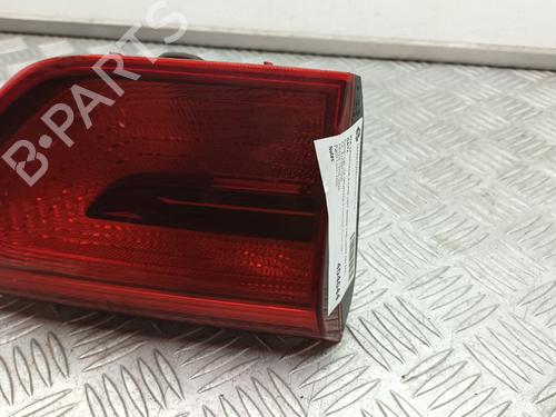 Left taillight KIA SPORTAGE IV (QL, QLE) 1.7 CRDi | BP29661769C34 