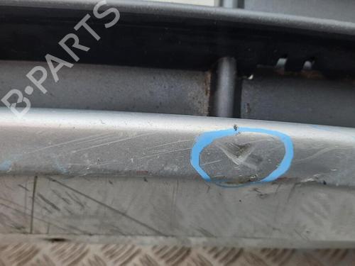 Front bumper BMW 3 Compact (E46) 316 ti | BP29646143C7 