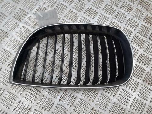 Grille BMW 1 (E87) 116 i | BP29647530C40 