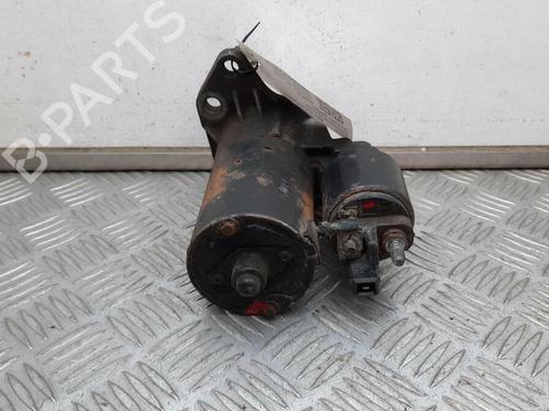 Startmotor VW GOLF IV (1J1) 1.4 16V | BP29646808M8