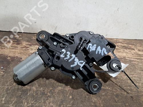 Rear wiper motor VW GOLF PLUS V (5M1, 521) 1.9 TDI | BP29667421M102 