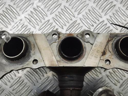 Turbolader/Kompressor BMW 3 Convertible (E93) 335 i | BP29647767M71