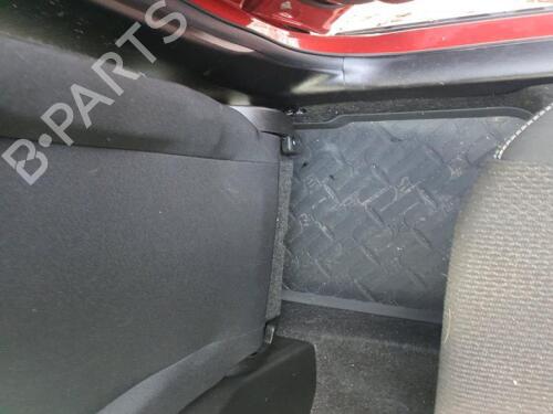 Starter SUZUKI SX4 S-Cross (JY) 1.0 (AKK 310) | BP29651719M8 