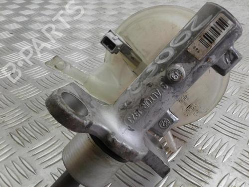 Pompa hamulcowa AUDI A6 C5 Avant (4B5, 4B6) 1.8 T | BP29648058M77 