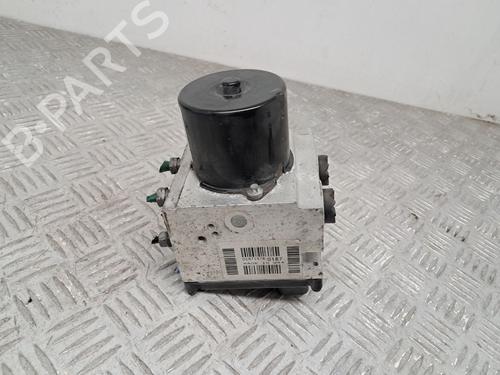 Andre CITROËN C6 (TD_) 2.7 HDi | BP29675376O1 