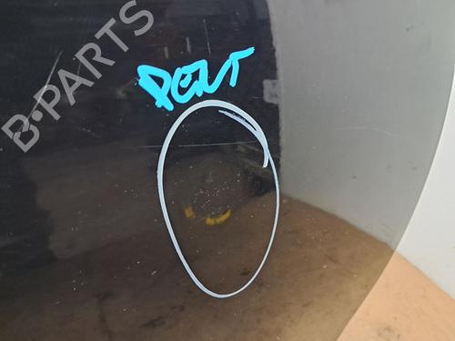 Right rear door BMW 3 (E90) 318 d | BP29669253C5 