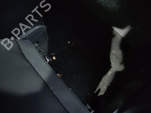 Front left window mechanism FORD S-MAX (WA6) 2.0 TDCi | BP32076326C22  - Image 14