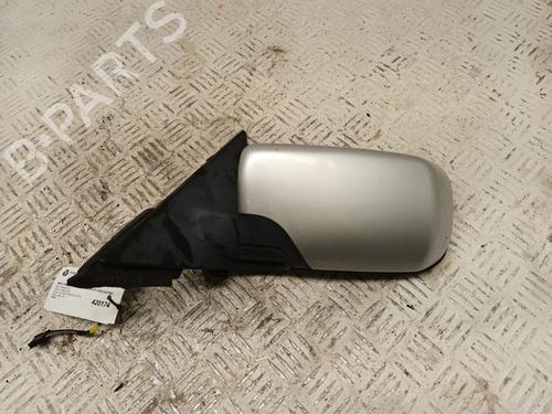 Left mirror BMW 3 (E46) 318 i | BP29665488C26