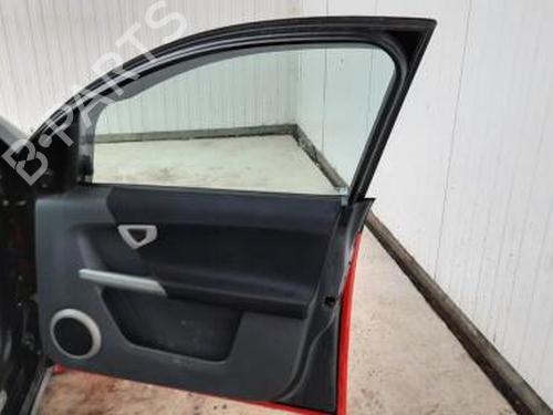 Windscreen washer tank SMART FORFOUR (454) 1.5 CDI (454.001) | BP29674155C113 