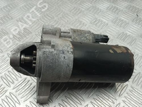 Anlasser für MINI MINI (R56) Cooper (115 hp) 29680776