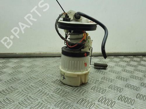 Used Fuel pump FORD FOCUS II (DA_, HCP, DP) 1.6 (100 hp) 29648029