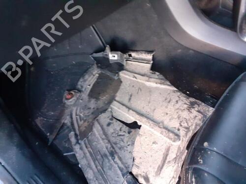 Front wiper motor VOLVO V40 Cross Country (526) T4 AWD | BP29675745M29 