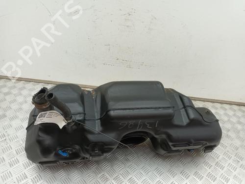 Depósito de combustible FIAT PANDA (169_) 1.1 (169.AXA1A) (54 hp) 29649226