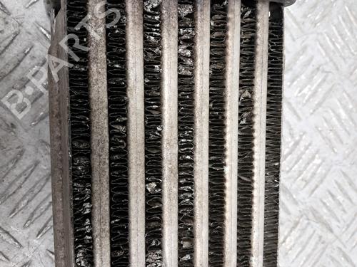 Intercooler VAUXHALL CORSA Mk III (D) (S07) 1.3 CDTI (L08) | BP29675493M30