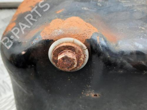 Other FORD FIESTA IV (JA_, JB_) 1.3 i | BP29648855O1