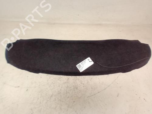 Hattehylde FORD KA (RB_) 1.3 i ROCAM (70 hp) 29648662