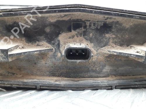 Right taillight LAND ROVER DISCOVERY II (L318) 2.5 Td5 4x4 | BP29645433C35