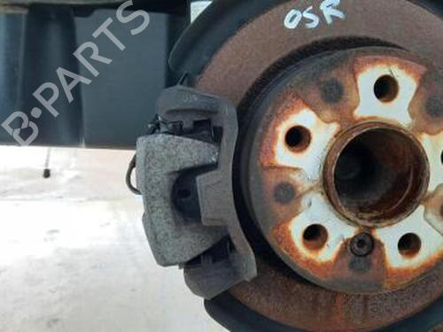Fuel flap MINI MINI (F56) One First | BP29673025C131 