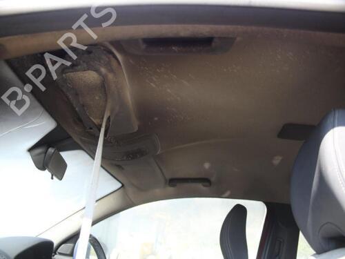 Instrument cluster VOLVO C30 (533) 1.6 | BP29647134C47