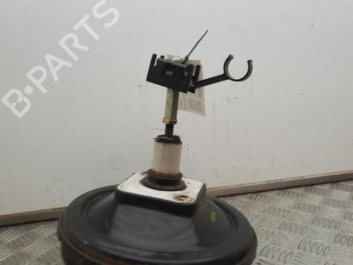 Serwo hamulca AUDI A6 C5 Avant (4B5, 4B6) 1.9 TDI | BP29647999M42 