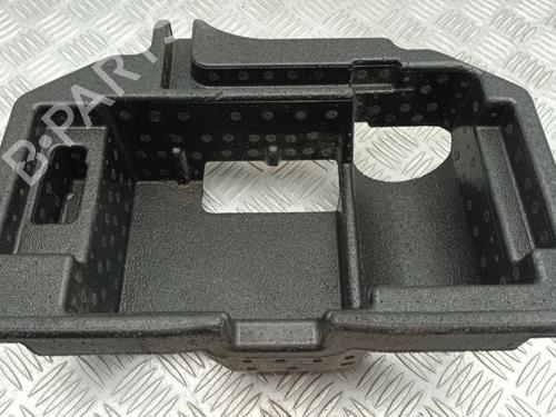 Annen AUDI A4 B9 (8W2, 8WC) 1.4 TFSI (150 hp) 29665442