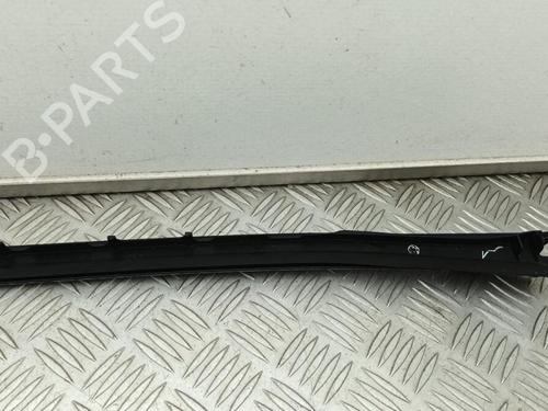 Other BMW X6 (G06, F96) xDrive M 50 d | BP29651465O1 