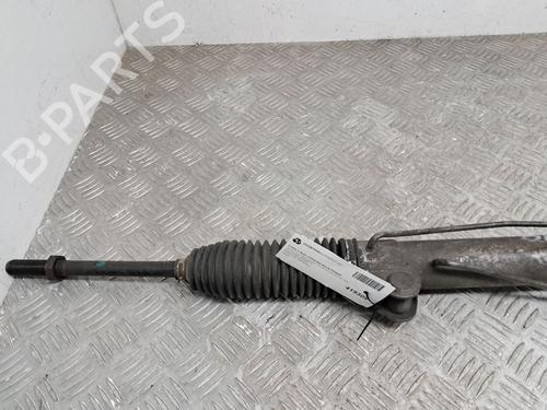 Steering rack FORD S-MAX (WA6) 1.8 TDCi | BP29665166M22 