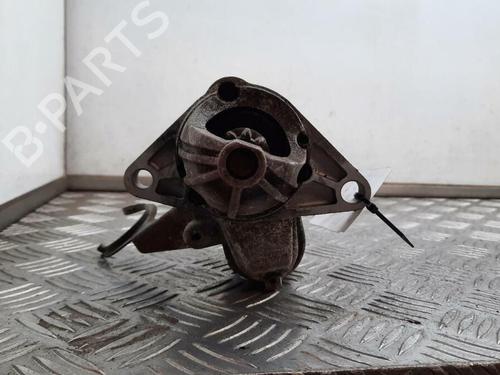 Startmotor HONDA ACCORD VI Hatchback (CH, CL) 2.0 (CH7) | BP29646728M8 