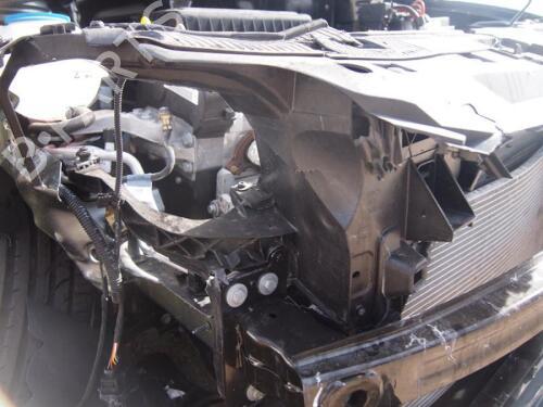 Expansion tank SEAT IBIZA IV (6J5, 6P1) 1.4 | BP29677610C120 