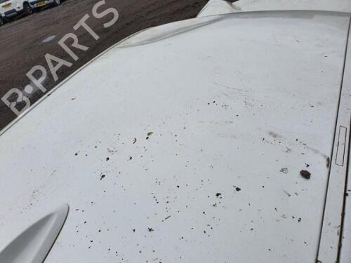 Other BMW 1 (F20) 125 d | BP29650809O1 