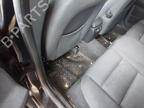 Rear left panel VOLVO V50 (545) D3 | BP33331365C60 - Image 14