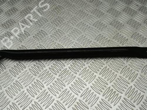 Engine BMW X6 (G06, F96) xDrive M 50 d | BP29651521M1 
