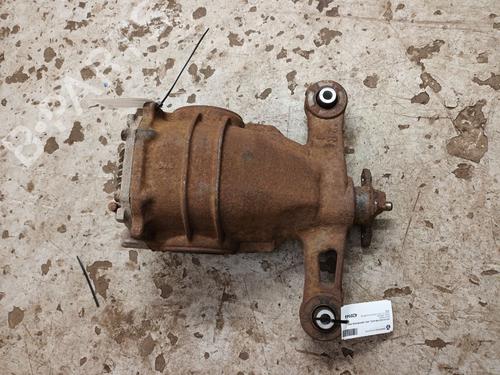 Used Rear differential LEXUS IS III (_E3_) 250 (GSE30_, GSE30R) (208 hp) 29665684