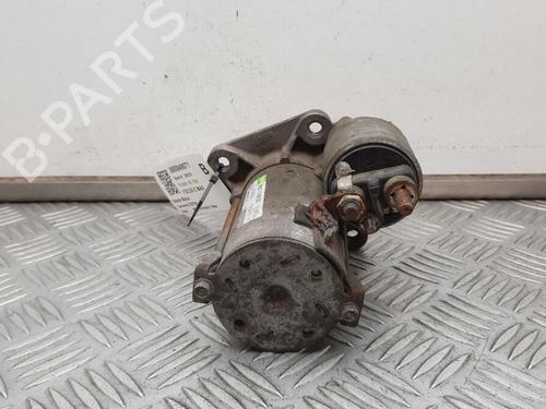 Startmotor FORD C-MAX (DM2) 1.6 | BP29647106M8 
