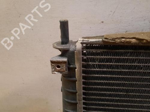 Køler FORD MONDEO III (B5Y) 1.8 16V | BP29647839M31