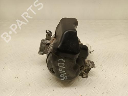 Generator MAZDA MX-5 II (NB) 1.8 16V (NB8C) | BP29666213M7