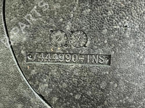 Other BMW X6 (G06, F96) xDrive M 50 d | BP29651451O1 