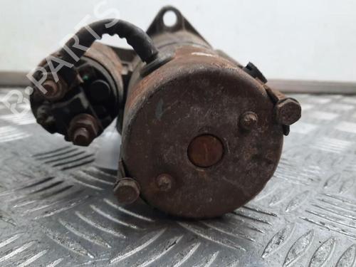Starter VAUXHALL VECTRA (B) Hatchback (J96) 2.2 i 16V (F68) | BP29646608M8 