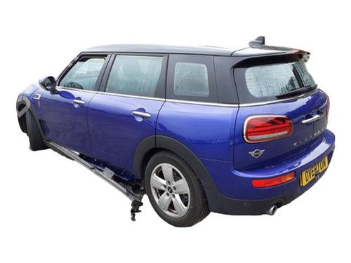 Used Other MINI MINI CLUBMAN (F54) Cooper (136 hp) 29652524