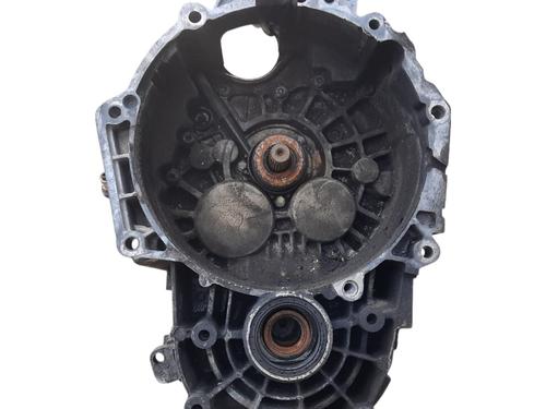Gearbox VW JETTA III (1K2) 1.6 TDI | BP29665849M3 
