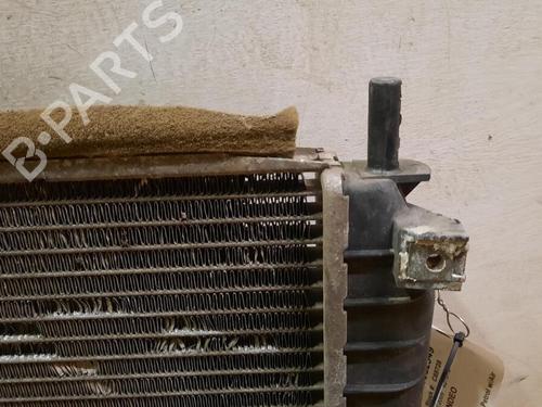 Køler FORD MONDEO III (B5Y) 1.8 16V | BP29647839M31