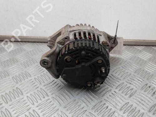 Alternator CITROËN ZX (N2) 1.6 i | BP29646362M7 