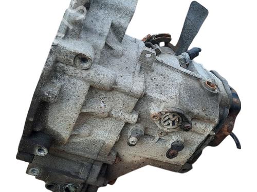 Gearbox SKODA ROOMSTER (5J7) 1.9 TDI | BP29666370M3