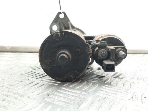 Anlasser SEAT LEON (1M1) 1.4 16V | BP29646613M8 