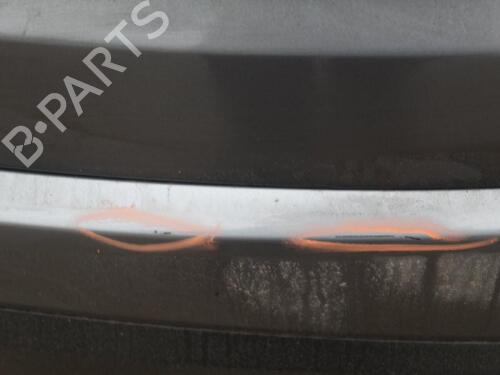 Right front suspension arm HYUNDAI ix35 (LM, EL, ELH) 1.7 CRDi | BP29669595M13 