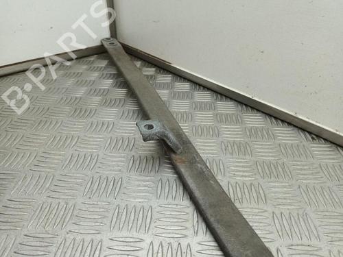 Used Left rear suspension arm BMW X6 (G06, F96) xDrive M 50 d (400 hp) 29650520