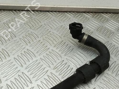 Engine BMW X6 (G06, F96) xDrive M 50 d | BP29651432M1 