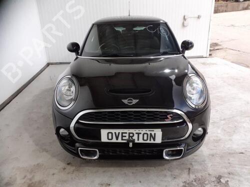 Passasjer kollisjonspute MINI MINI (F56) Cooper D | BP29673206C10 