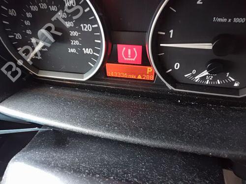 Hand brake BMW 1502-2002 (E10) 1502 | BP29670286I18 