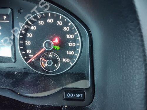 Windscreen VW PASSAT B7 (362) 2.0 TDI | BP32225062C63